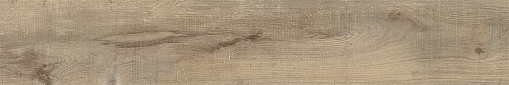 20x120 Aspenwood Бежевый Матовый R10A