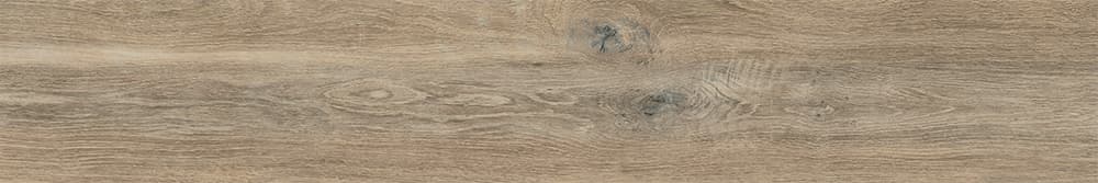 20x120 Aspenwood Бежевый Матовый R10A