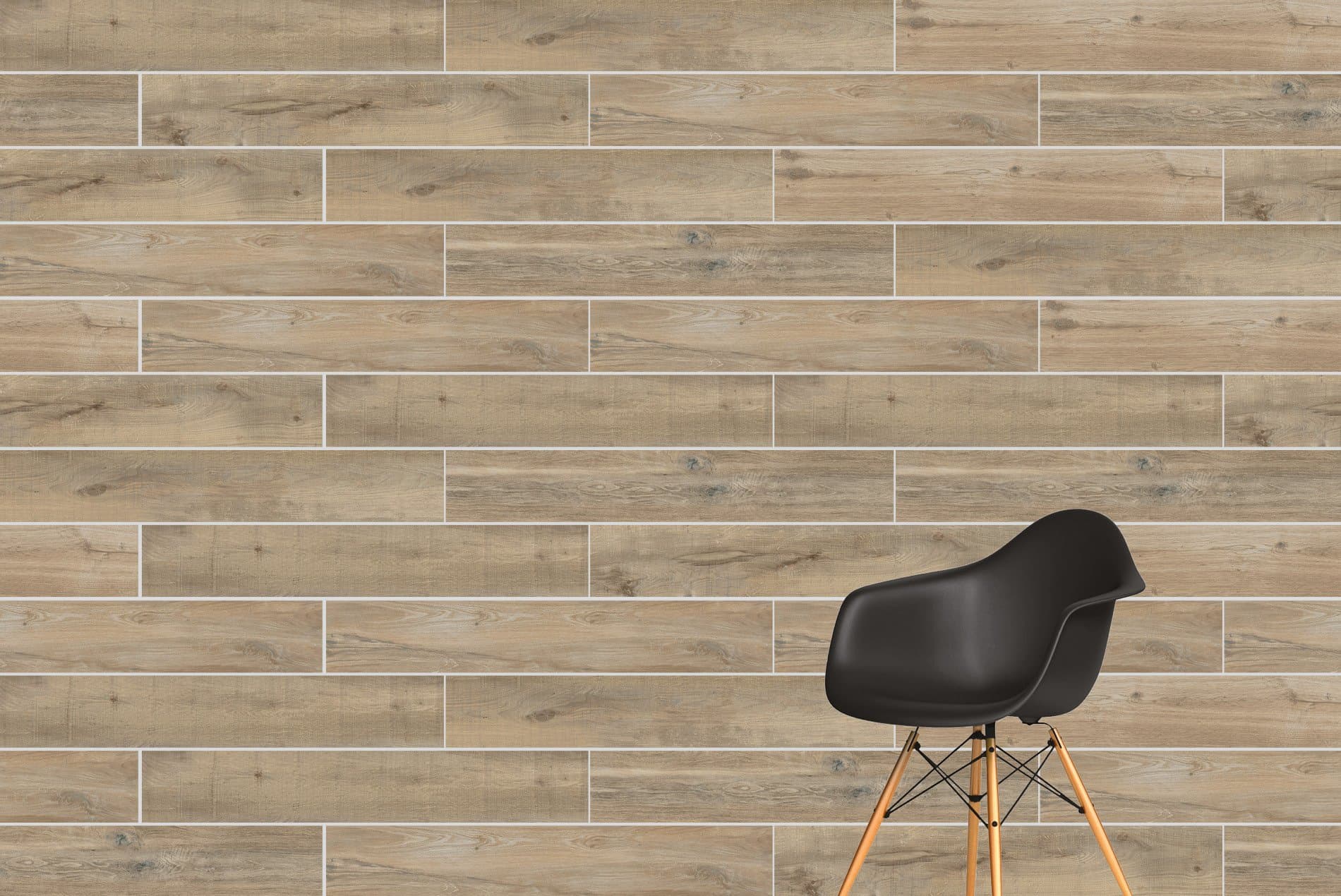 20x120 Aspenwood Бежевый Матовый R10A