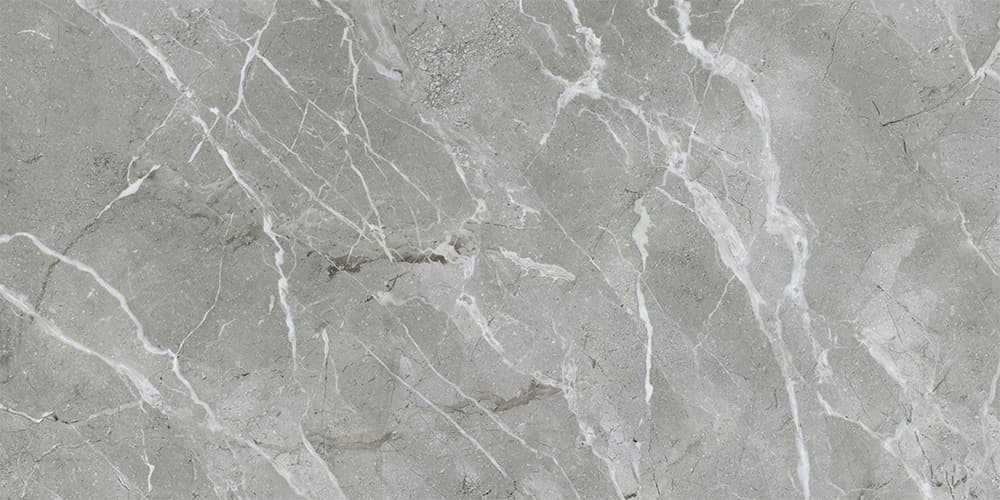 60x120 SilkMarble Бреча Серый Матовый R9