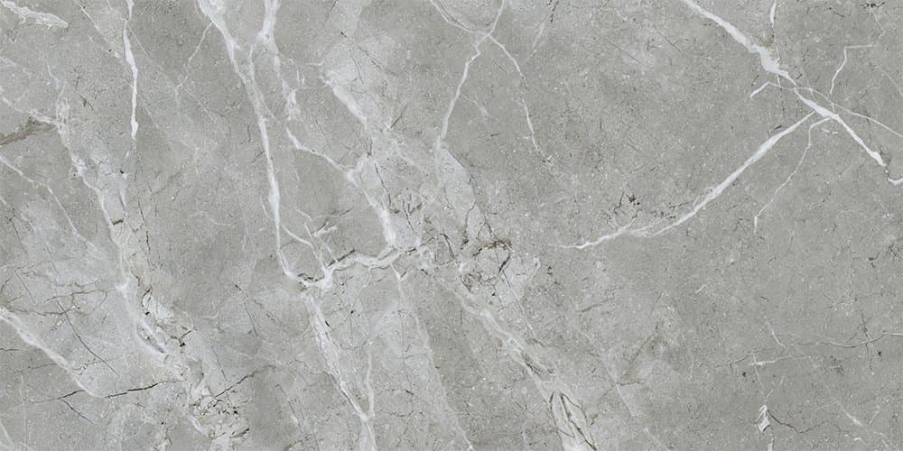 60x120 SilkMarble Бреча Серый Матовый R9