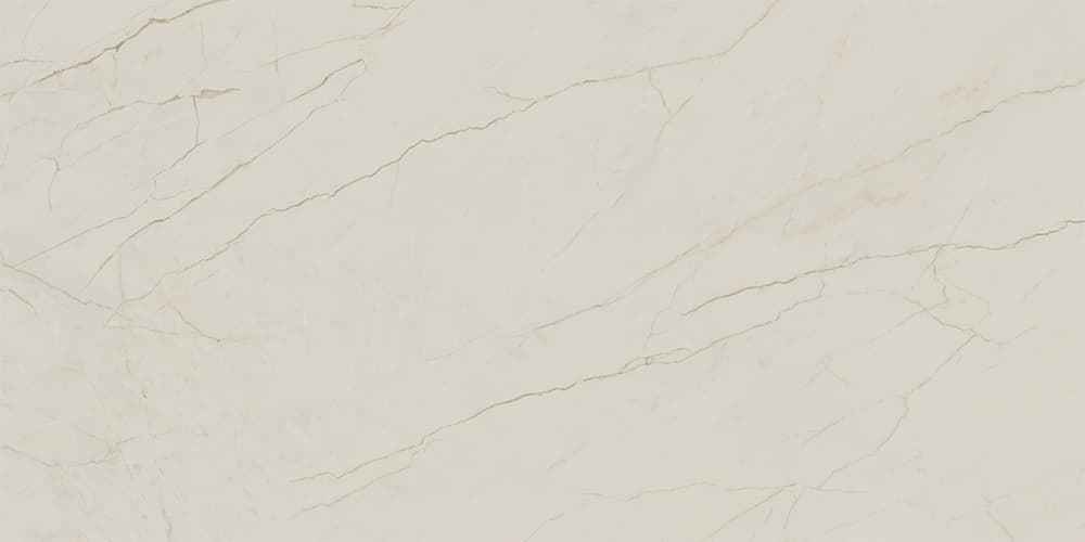 60x120 SilkMarble Марфим Кремовый Матовый R9