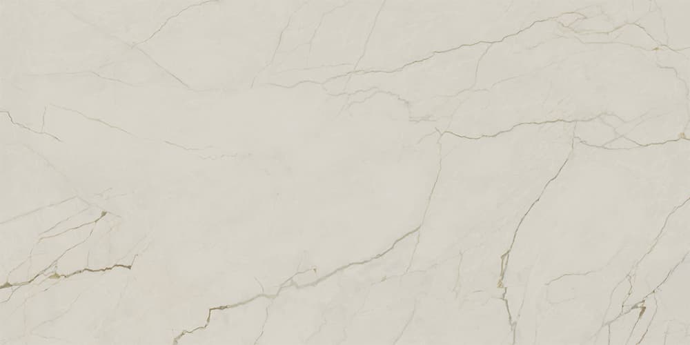 60x120 SilkMarble Марфим Кремовый Матовый R9