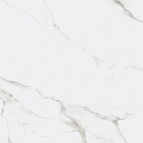 60x60 SilkMarble Калакатта Оро Матовый R9