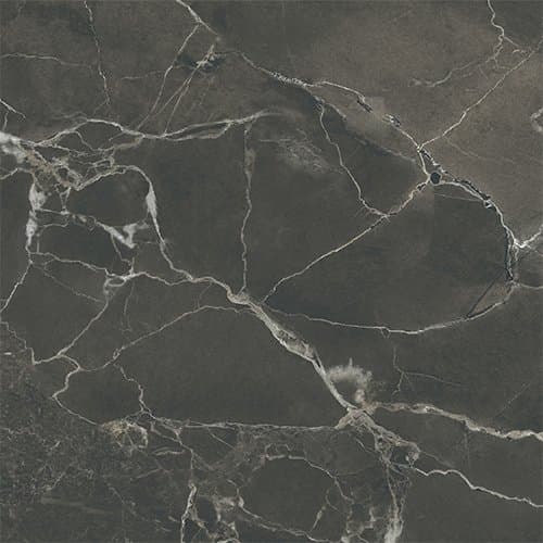 60x60 SilkMarble Порто Неро Матовый R9