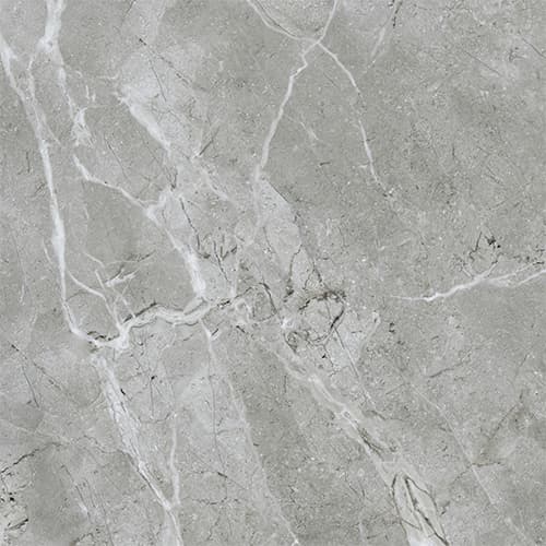 60x60 SilkMarble Бреча Серый Матовый R9