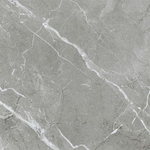 60x60 SilkMarble Бреча Серый Матовый R9
