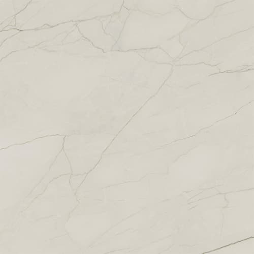 60x60 SilkMarble Марфим Кремовый Матовый R9