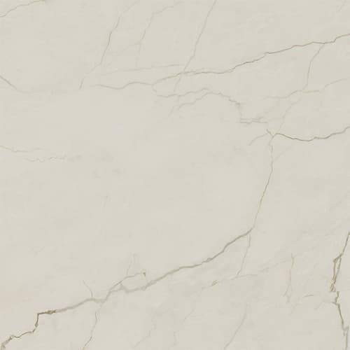 60x60 SilkMarble Марфим Кремовый Матовый R9