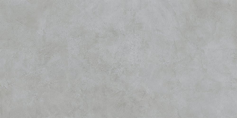 60x120 MicroCement Серый Матовый R10A