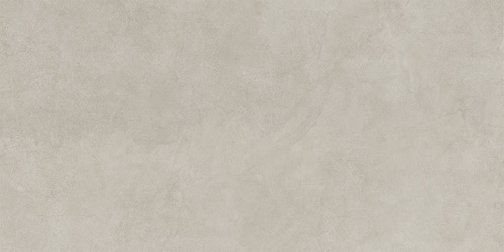 60x120 MicroCement Кремовый Матовый R10A