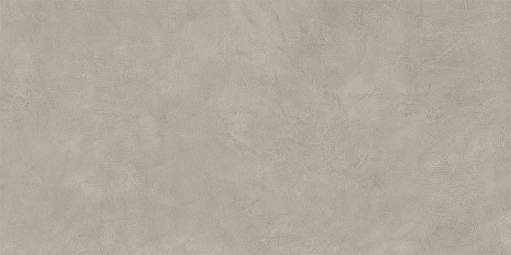 60x120 MicroCement Светлый Греж Матовый R10A