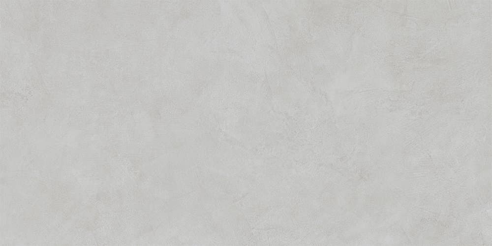 60x120 MicroCement Светло-серый Матовый R10A