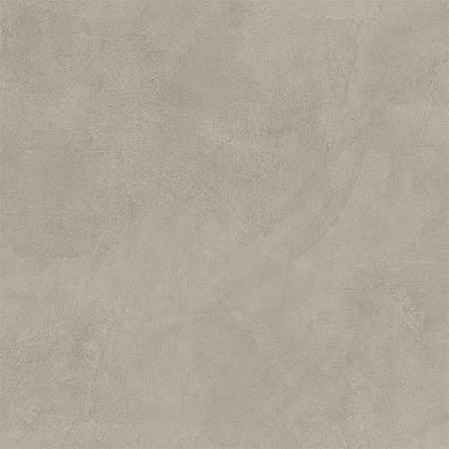 60x60 MicroCement Светлый Греж Матовый R10A