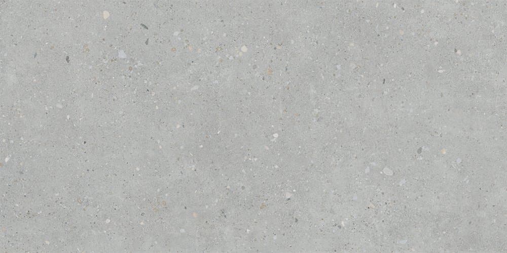 60x120 FlakeCement Серый Матовый R10A
