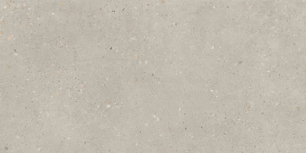 60x120 FlakeCement Кремовый Матовый R10A