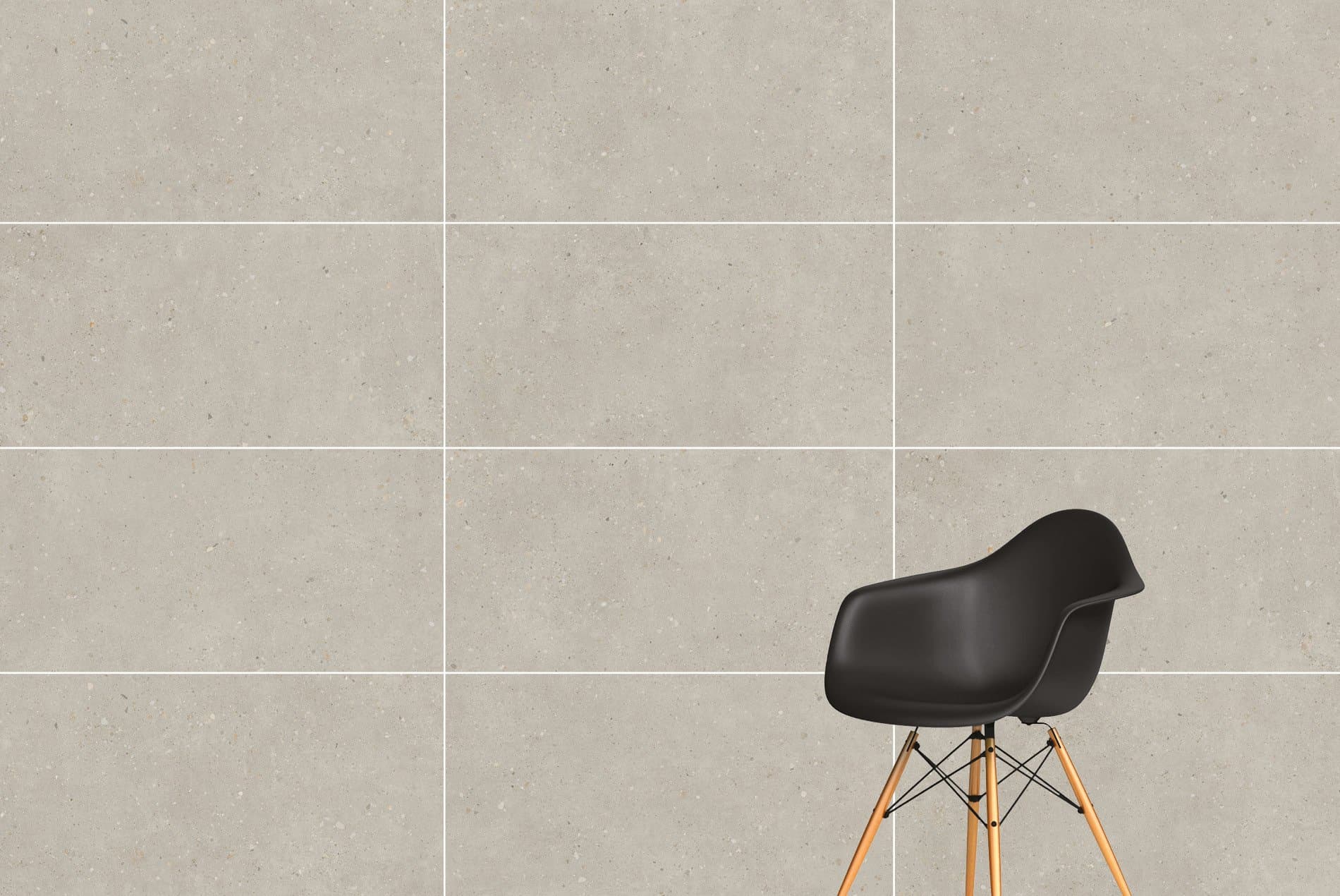 60x120 FlakeCement Кремовый Матовый R10A