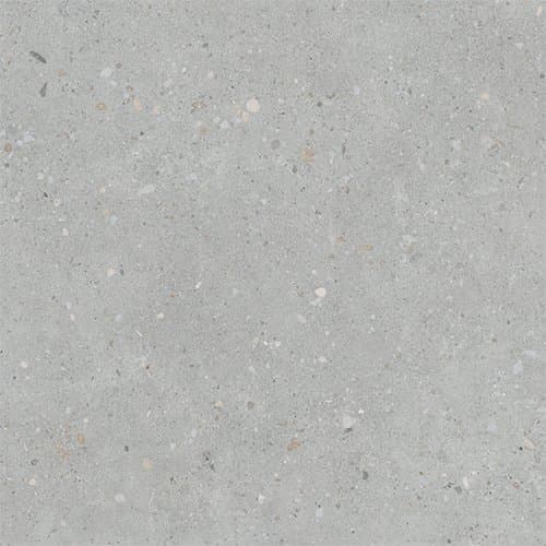 60x60 FlakeCement Серый Матовый R10A