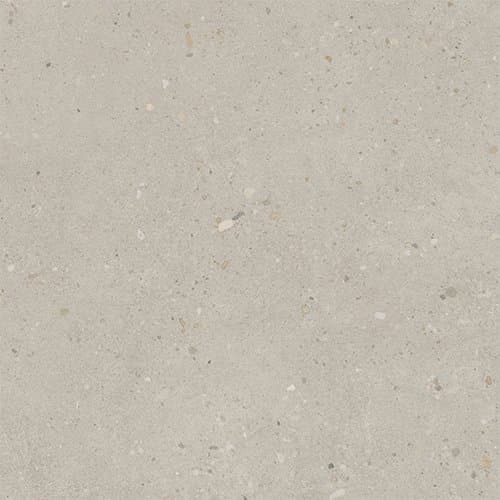 60x60 FlakeCement Кремовый Матовый R10A