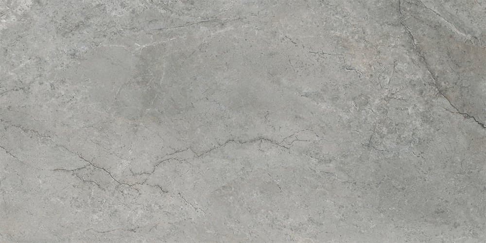 60x120 ArcticStone Серый Матовый R10A