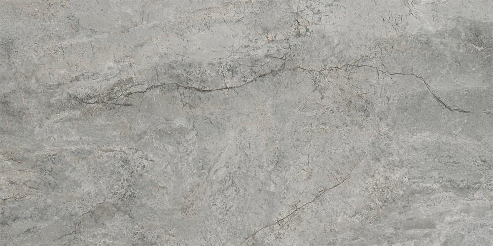 60x120 ArcticStone Серый Матовый R10A