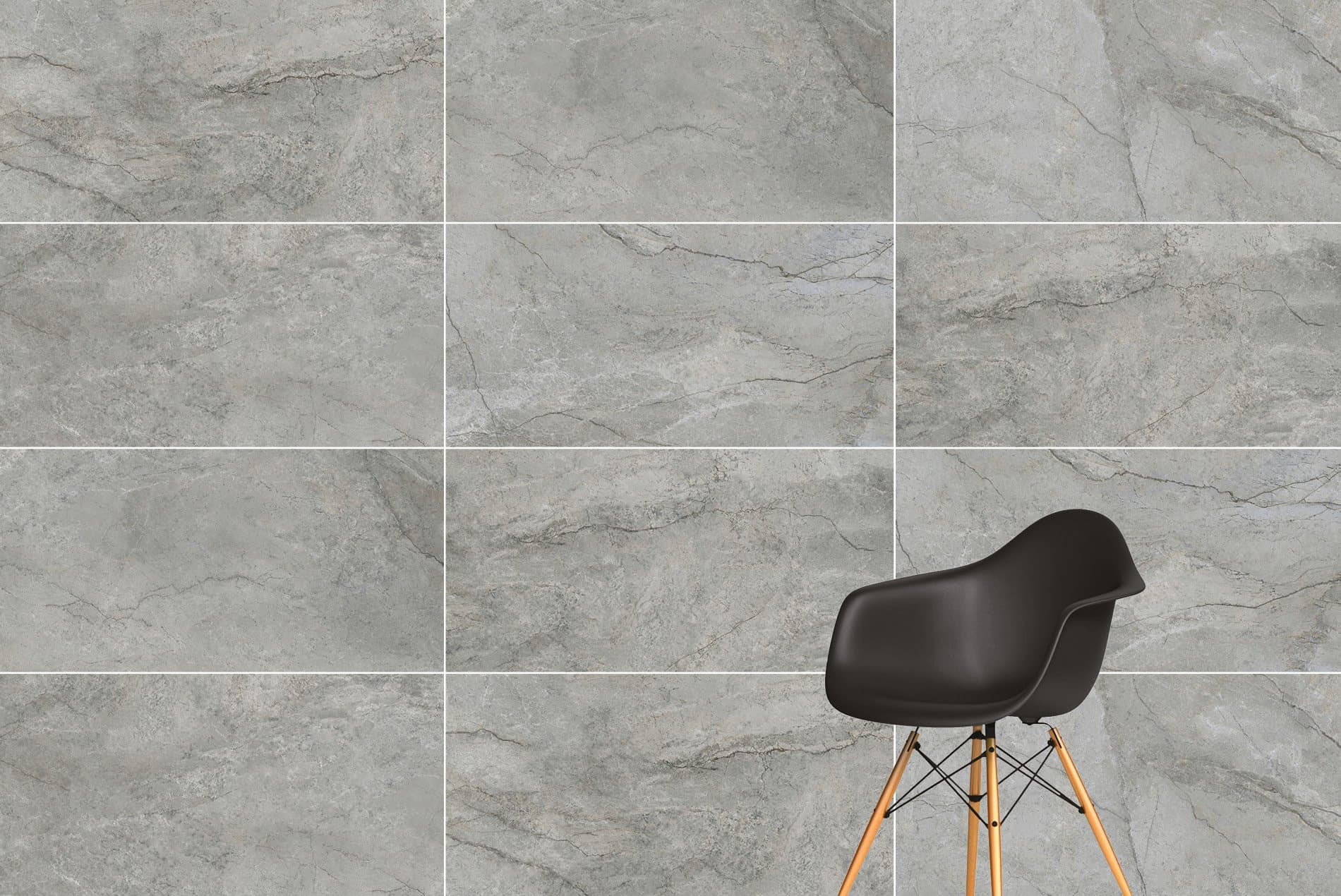 60x120 ArcticStone Серый Матовый R10A