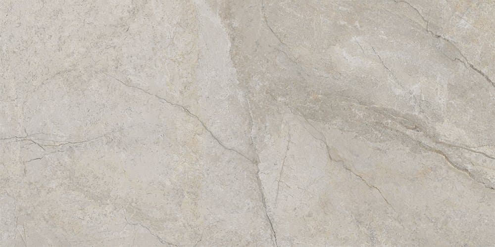 60x120 ArcticStone Кремовый Матовый R10A