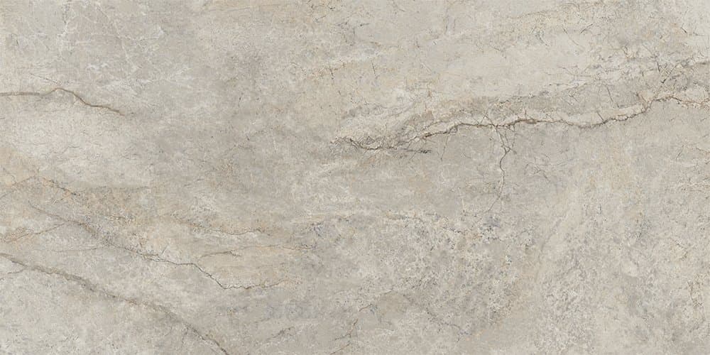 60x120 ArcticStone Кремовый Матовый R10A