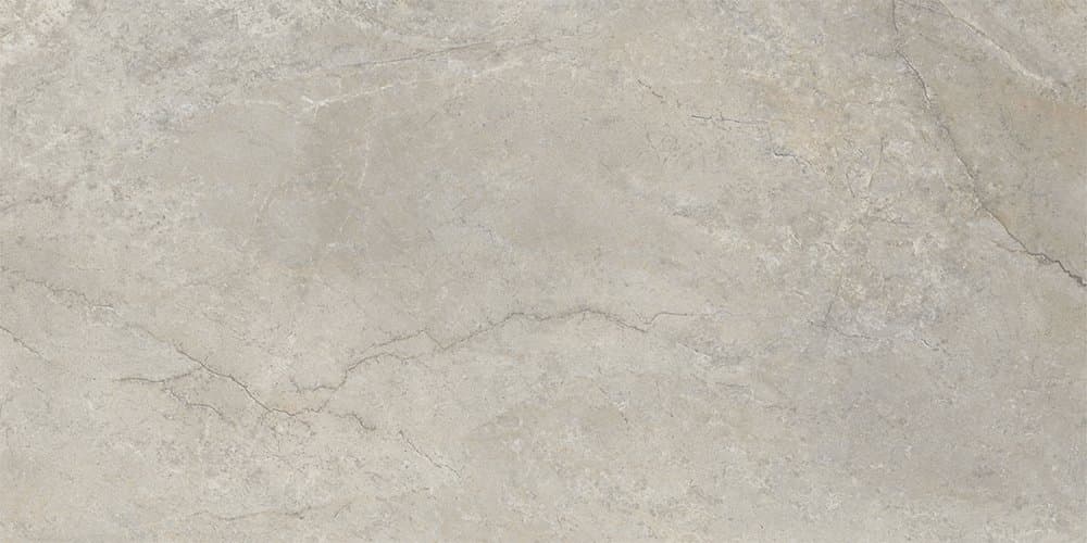 60x120 ArcticStone Кремовый Матовый R10A