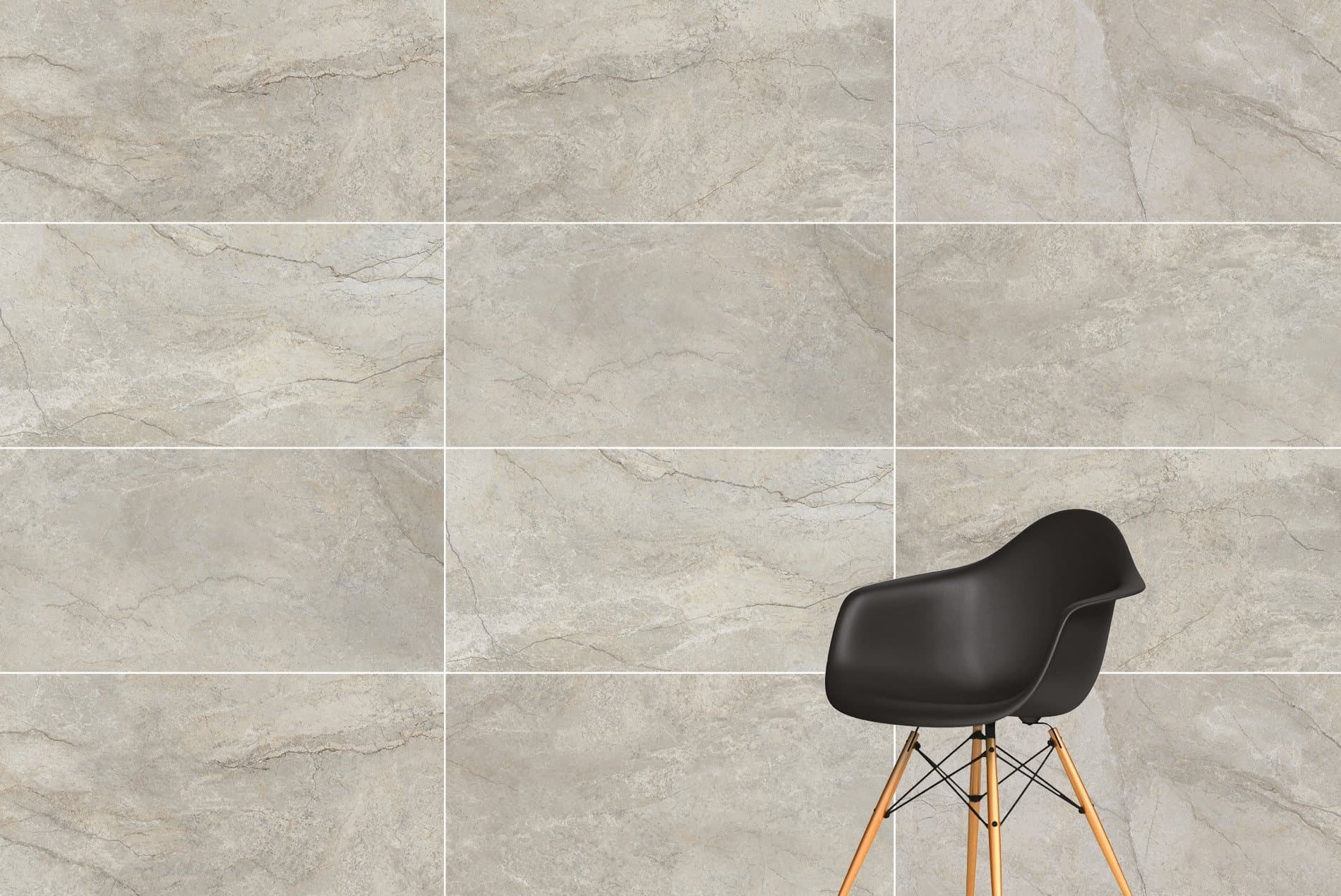 60x120 ArcticStone Кремовый Матовый R10A
