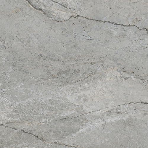 60x60 ArcticStone Серый Матовый R10A