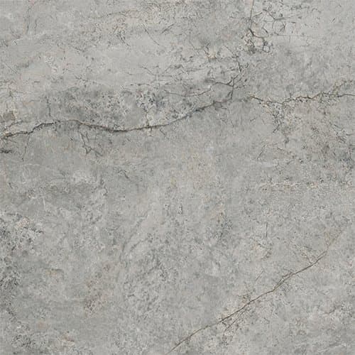60x60 ArcticStone Серый Матовый R10A