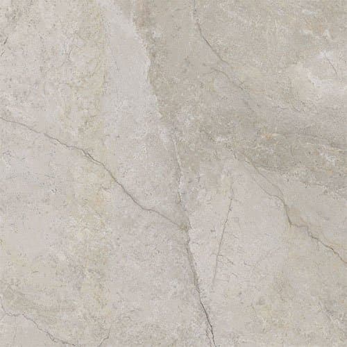 60x60 ArcticStone Кремовый Матовый R10A