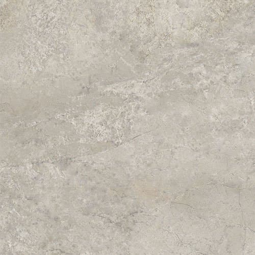 60x60 ArcticStone Кремовый Матовый R10A