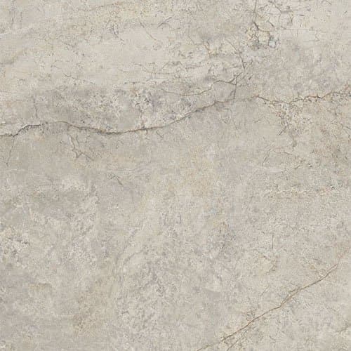 60x60 ArcticStone Кремовый Матовый R10A