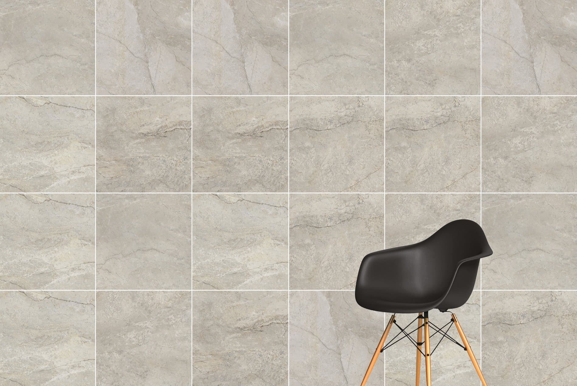 60x60 ArcticStone Кремовый Матовый R10A