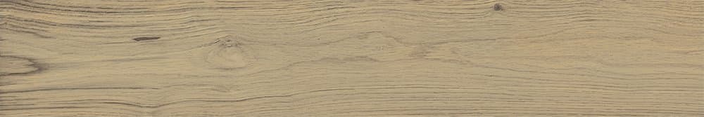 20x120 CraftWood Медовый Матовый R10A