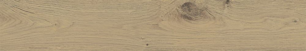 20x120 CraftWood Медовый Матовый R10A