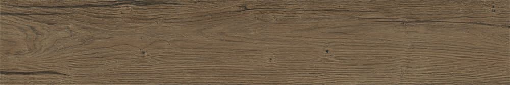 20x120 CraftWood Тауп Матовый R10A