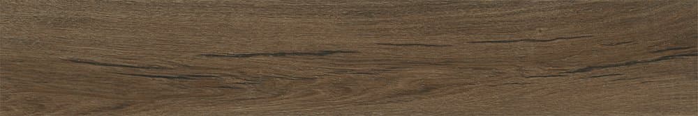20x120 CraftWood Тауп Матовый R10A