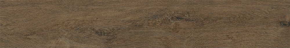 20x120 CraftWood Тауп Матовый R10A