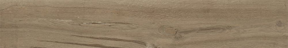 20x120 Walnut Бежевый Матовый R10A