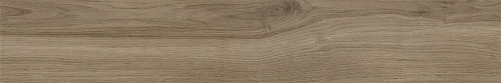 20x120 Walnut Бежевый Матовый R10A