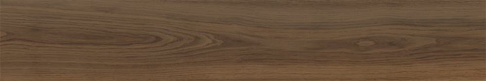 20x120 Walnut Венге Матовый R10A
