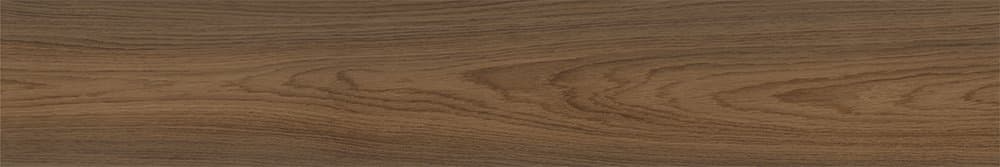 20x120 Walnut Венге Матовый R10A