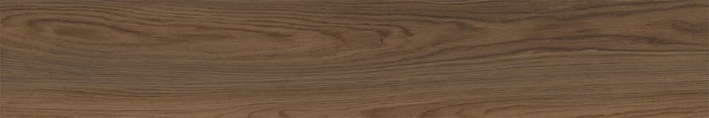20x120 Walnut Венге Матовый R10A