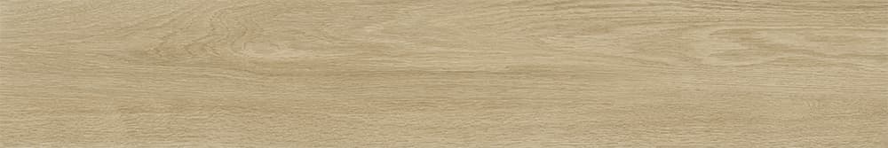 20x120 OakWood Бежевый Матовый R10A