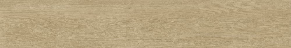 20x120 OakWood Бежевый Матовый R10A