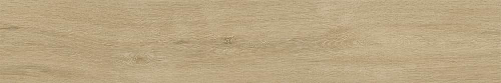 20x120 OakWood Бежевый Матовый R10A