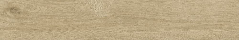 20x120 OakWood Бежевый Матовый R10A